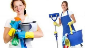 ارخص مكتب استقدام بالسعودية