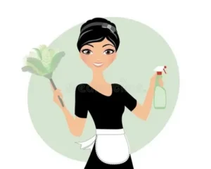 ارخص مكتب استقدام بالسعودية