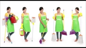 رقم شغالات بالشهر بالرياض