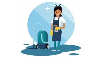 مكتب شغالات بالرياض - افضل مكتب استقدام شغالات حبشيات بالرياض