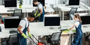 أرخص شركة استقدام عمالة في الرياض