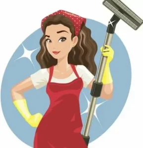 شغالات بالرياض