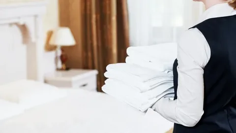 افضل مكتب استقدام فلبينية بالرياض بأفضل الأسعار