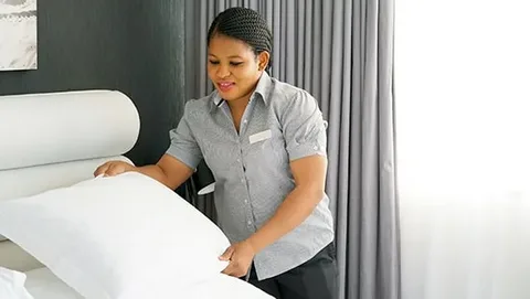 شغالات بالشهر