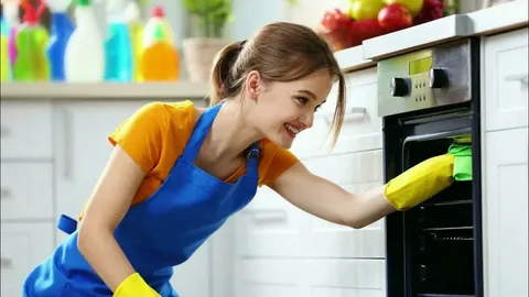 شغالات بالشهر