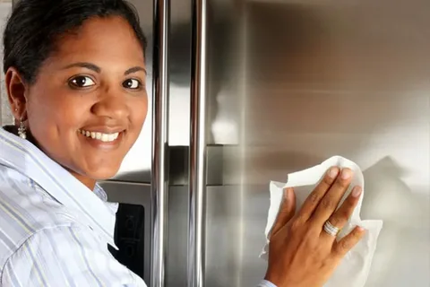 مكتب استقدام المدينة المنورة