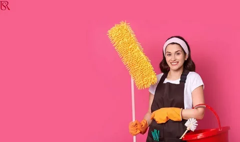 مكتب استقدام