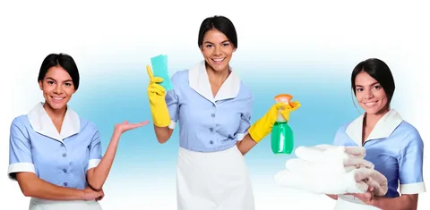 أفضل شركة تأجير شغالات بالشهر الرياض بأفضل الأسعار