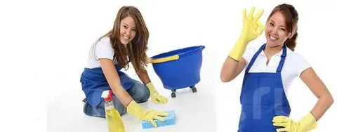 تأجير شغالات فلبينية