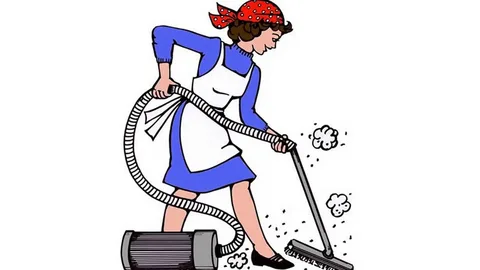 خادمات للتنازل الرياض