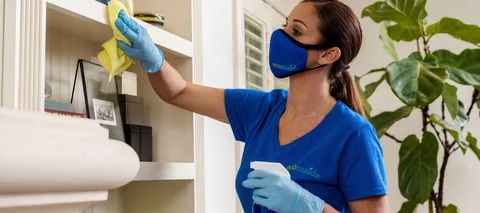 شغالات بالشهر ١٠٠٠