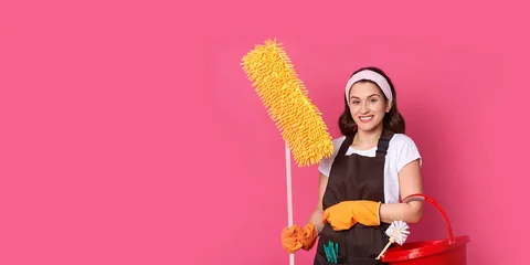 شغالات للتفاوض 1500