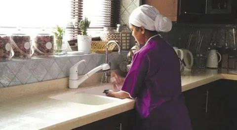 شغاله بالشهر