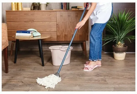 عاملات تنظيف بالشهر بالرياض