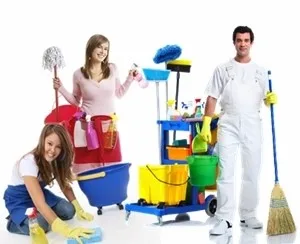 تأجير عاملات 1500