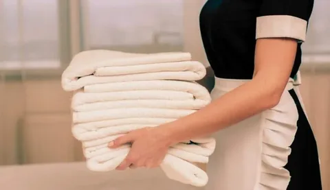 مكتب استقدام الرياض