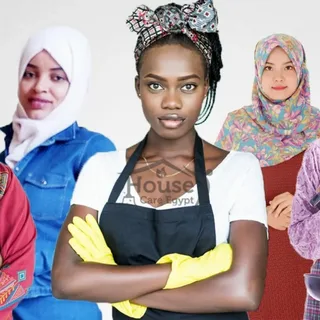 مكتب عاملات بالشهر